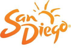 San Diego logo