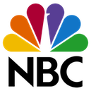 nbc logo